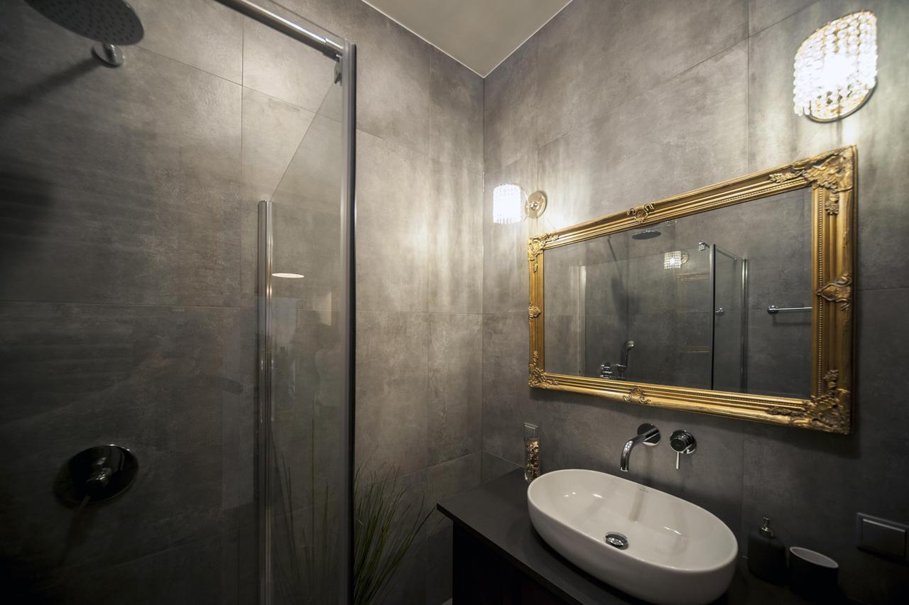 Very Berry - Orzeszkowej 10 - Mtp Apartment, Parking, Balcony, Check In 24H Poznań Eksteriør billede